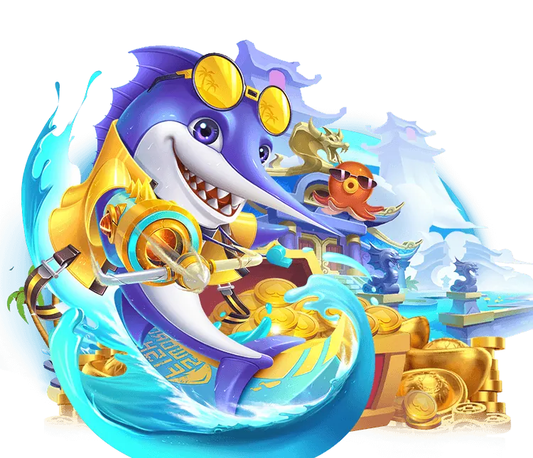 Điều kiện đủ điều kiện tham gia okkinh casino