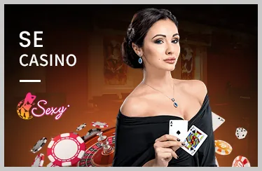 Giá trị cốt lõi okkinh casino