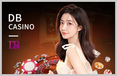 okkinh casino uy tín