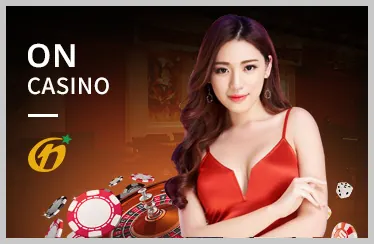 Chơi game công bằng okkinh casino
