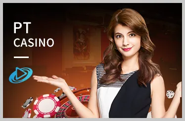 Truy cập trang chủ okkinh casino