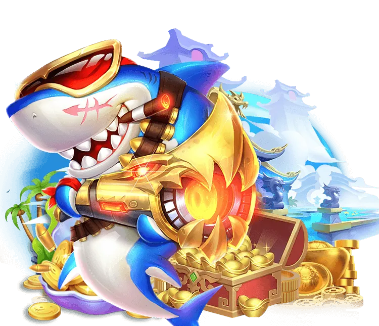 Liên hệ bộ phận hỗ trợ khách hàng của okkinh casino