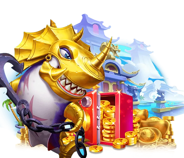 Kèo Châu Á tại okkinh casino