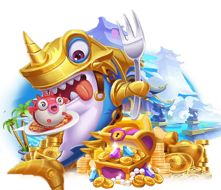 Sứ mệnh và tầm nhìn của okkinh casino