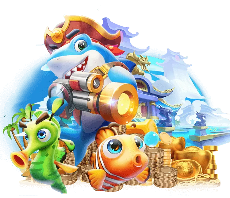 Kèo Tài Xỉu tại okkinh casino
