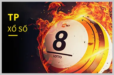 Sảnh Bắn Cá CQ9 tại okkinh casino
