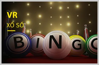 Cam kết của okkinh casino