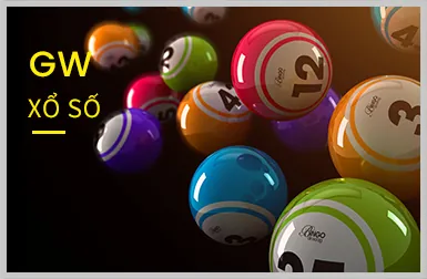Sảnh Bắn Cá Jili tại okkinh casino