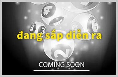 Sảnh Bắn Cá JDB tại okkinh casino