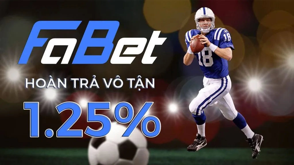 Hình ảnh bảo mật dữ liệu tại okkinh casino