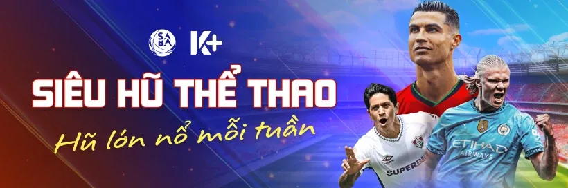 Đá Gà Kịch Tính