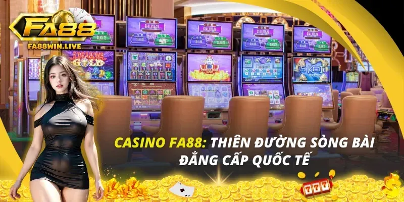 Quyền riêng tư của người dùng tại okkinh casino