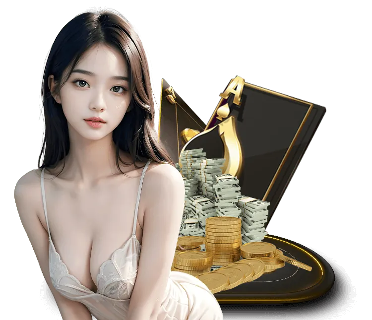 Trải nghiệm cá nhân hóa tại okkinh casino