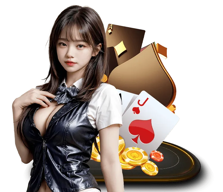 Cược miễn phí khi đăng ký
