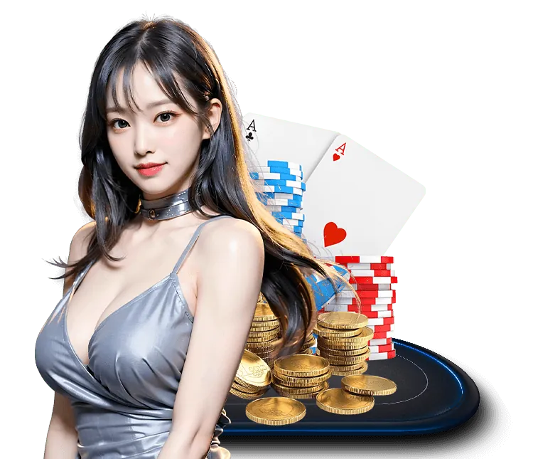 Hỗ trợ khách hàng okkinh casino