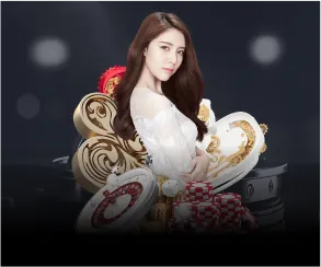 Lợi ích độc quyền cho thành viên VIP okkinh casino