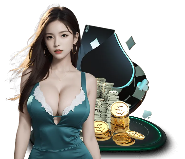 Hệ thống chống gian lận hiện đại