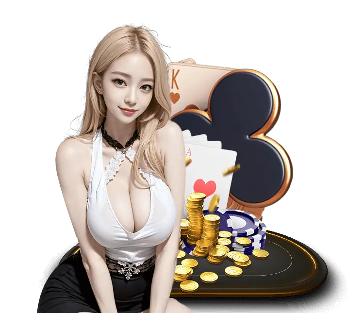 Chơi có trách nhiệm tại okkinh casino