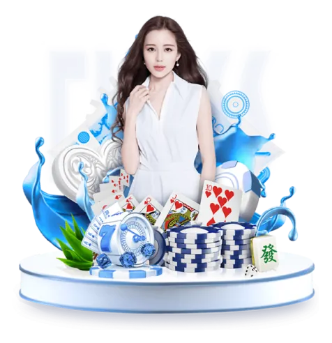 Hoàn Trả Slot Game Hàng Tuần