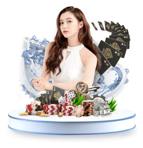 Mã QR tải ứng dụng okkinh casino