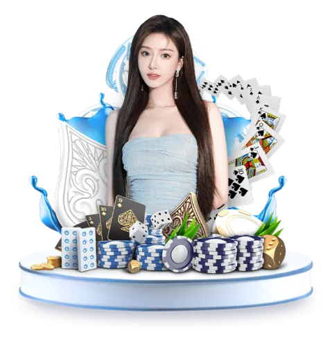 Ưu đãi và khuyến mãi độc quyền okkinh casino