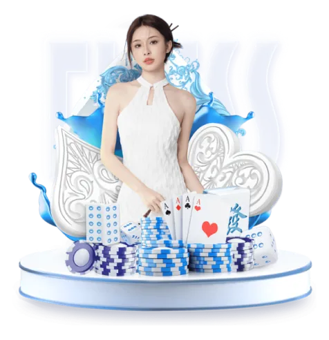 Công nghệ bảo mật SSL của okkinh casino