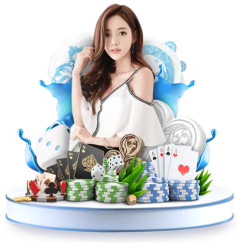 Ưu đãi và khuyến mãi hấp dẫn tại okkinh casino