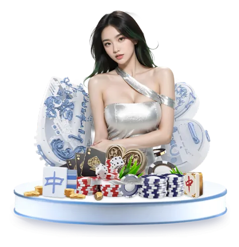 Cá cược tennis okkinh casino