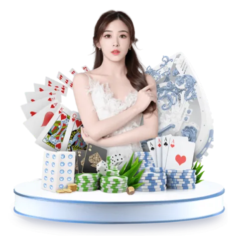 Dịch vụ chăm sóc khách hàng 24/7 tại okkinh casino