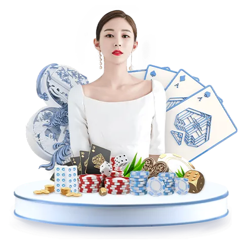 Công nghệ mã hóa SSL okkinh casino